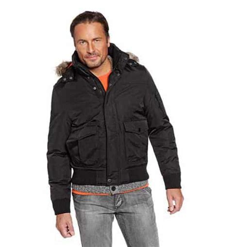 angelo litrico online shop.